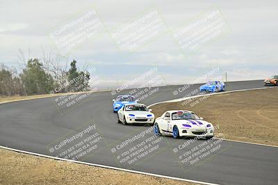 media/Jan-26-2025-CalClub SCCA (Sun) [[cfcea7df88]]/Group 1/Race/